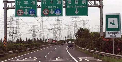 流動測速是怎樣拍的,流動測速怎么操作縮略圖