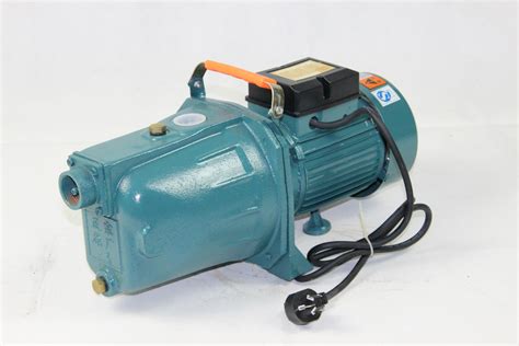 抽水泵小型(抽水泵小型怎么用)縮略圖
