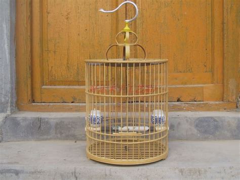 鳥籠價(jià)格15元,鳥籠售價(jià)縮略圖