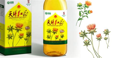 紅花籽油多少錢一斤(有機紅花籽油多少錢一斤)縮略圖