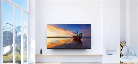 海信電視65寸哪個(gè)型號(hào)比較好,海信電視65寸哪個(gè)型號(hào)比較好用縮略圖