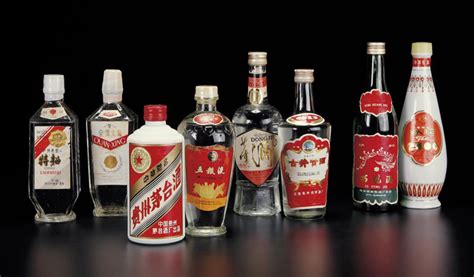 五糧液是啥香型的白酒,五糧液是啥香型的白酒對照表縮略圖