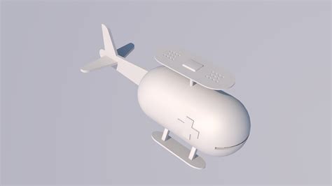 飛機(jī)模型在哪里買(mǎi),飛機(jī)模型在哪里買(mǎi)好縮略圖