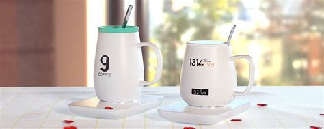 茶杯品牌前十名排名榜,塑料茶杯品牌前十名排名榜縮略圖