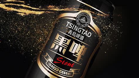 黑啤,黑啤和普通啤酒的區別縮略圖