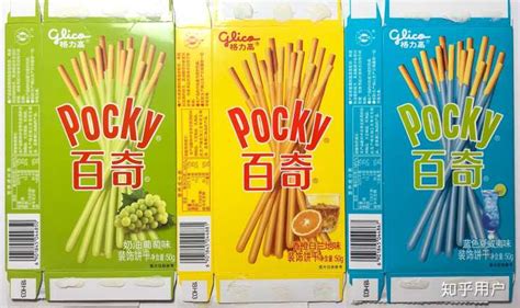 百奇和百醇區別(百奇和百醇區別是什么)縮略圖
