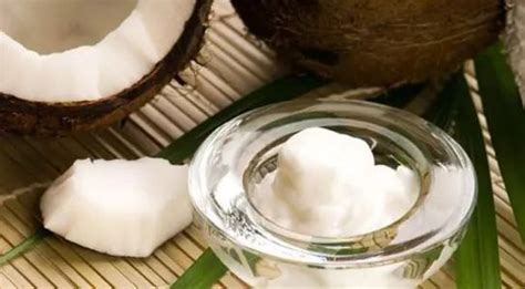 椰子油保質期多久(椰子油保質期多久冷藏可以嗎)縮略圖