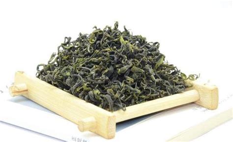 嶗山綠茶和日照綠茶哪個好,嶗山綠茶和日照綠茶哪個好喝縮略圖