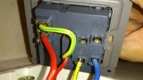 接地線用多大平方電線(工地接地線用多大平方電線)縮略圖
