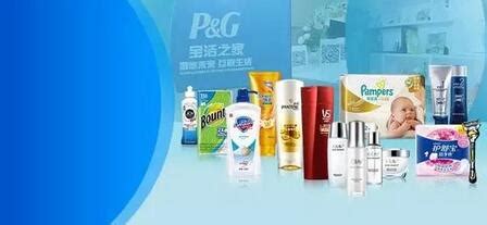 飄柔和潘婷哪個(gè)好,飄柔和潘婷哪個(gè)好用一點(diǎn)縮略圖