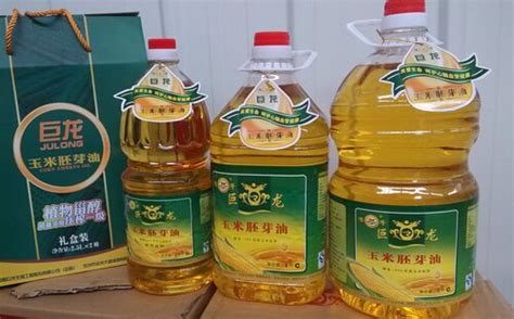 玉米油可以用什么代替,做蛋糕玉米油可以用什么代替縮略圖