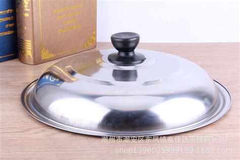 鍋蓋架圖片大全及價格,鍋蓋架免打孔壁掛購買縮略圖