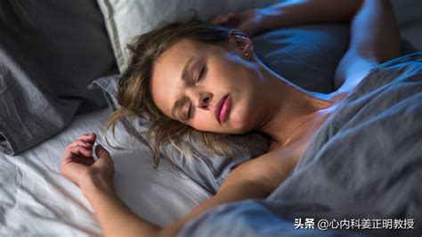 床頭在西,床尾在東好嗎,床頭在西,床尾在東好嗎,怎樣破解縮略圖