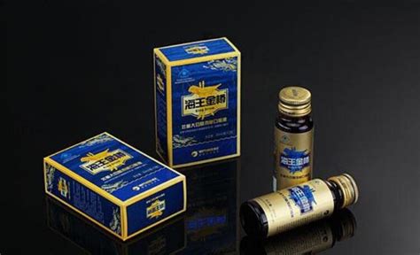 海王金樽(海王金樽是喝酒前吃還是喝酒后吃)縮略圖