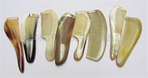 牛角梳頭發圖片大全,牛角梳頭發圖片大全大圖縮略圖