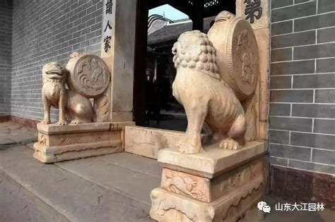 石獅子價格是多少錢一對(石獅子價格是多少錢一對一米80高)縮略圖