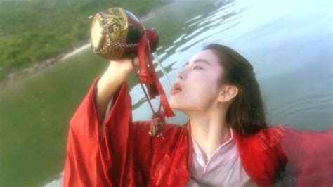 古裝武俠電影縮略圖