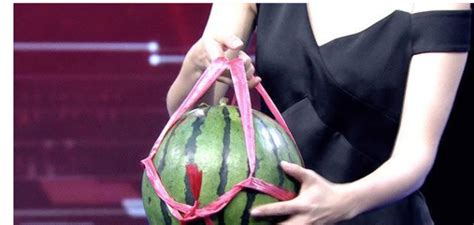 網兜怎么綁,網兜怎么綁到圈上縮略圖
