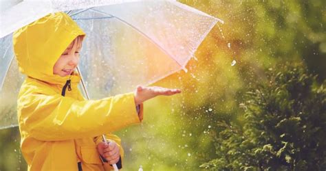 雨衣什么牌子好(雨衣什么牌子好又便宜)縮略圖