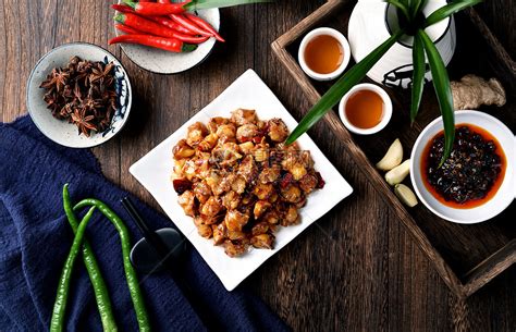 冷吃兔怎么做好吃(冷吃兔怎么做好吃又嫩)縮略圖