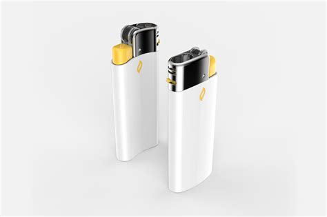 打火機大全,打火機大全100種縮略圖