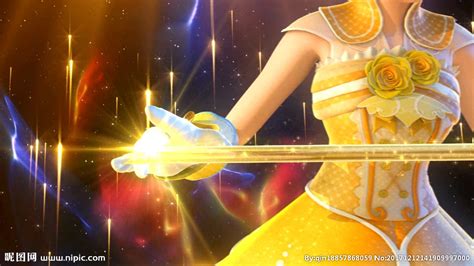 魔法棒聲音,魔法棒聲音特效縮略圖