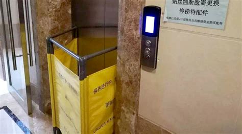 家用電梯維護(hù)費(fèi)一年是多少(家用電梯維護(hù)費(fèi)一年是多少錢)縮略圖