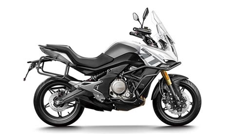 春風(fēng)摩托車650報價及圖片(春風(fēng)650多少錢一輛)縮略圖