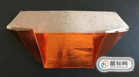 錫箔紙的用途和用法(錫箔紙加工項目靠譜嗎)縮略圖