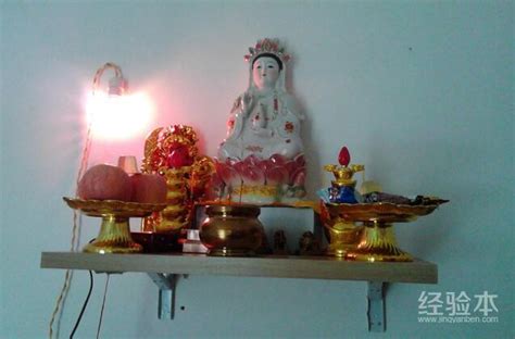 送子觀音放在家里什么位置最好(送子觀音應(yīng)該放在家里哪個(gè)位置)縮略圖
