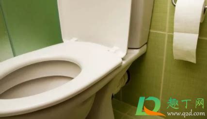 潔廁靈的正確用法,液體潔廁靈的正確用法縮略圖