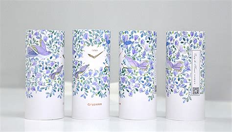 格雅手表是哪個國家的品牌(格雅手表是哪個國家的品牌啊圖片)縮略圖