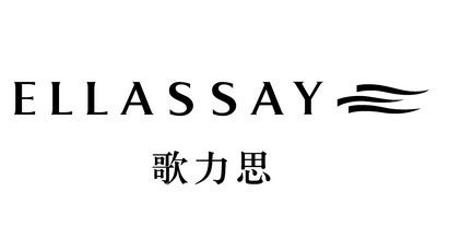 歌力思品牌折扣店(歌力思品牌折扣店直播)縮略圖