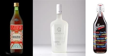 苦艾酒圖片(苦艾酒圖片大全)縮略圖