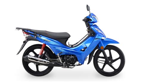 大陽摩托車官網(大陽摩托車官網旗艦店)縮略圖