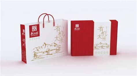 包裝袋廠家定制聯系電話(包裝袋廠家定制聯系電話是多少)縮略圖