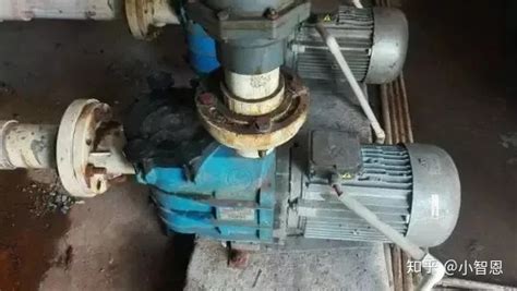 潛水泵的故障與維修,220v潛水泵的故障與維修縮略圖