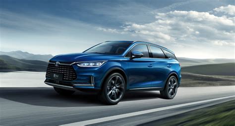 新款汽車圖片,新款汽車圖片高清縮略圖