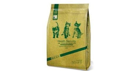 耐威克貓糧這個(gè)牌子怎么樣,耐威克狗糧怎么樣縮略圖