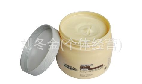 倒膜好用嗎,4斤倒膜好用嗎縮略圖