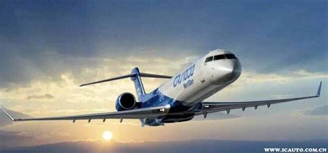 暖寶寶可以帶上飛機嗎,暖寶寶可以帶上飛機嗎最新規定縮略圖