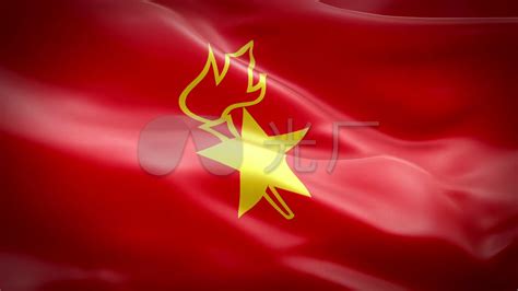 隊旗霸氣創意圖案大全(隊旗霸氣創意圖案大全自制)縮略圖