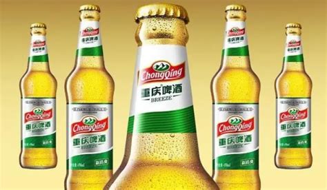 重慶啤酒多少度,重慶啤酒多少度數縮略圖