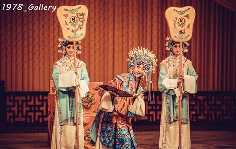 貴妃醉酒,貴妃醉酒李玉剛縮略圖