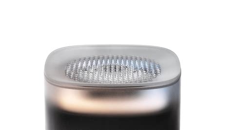 震動揚聲器,震動揚聲器里的灰塵的音波在線縮略圖