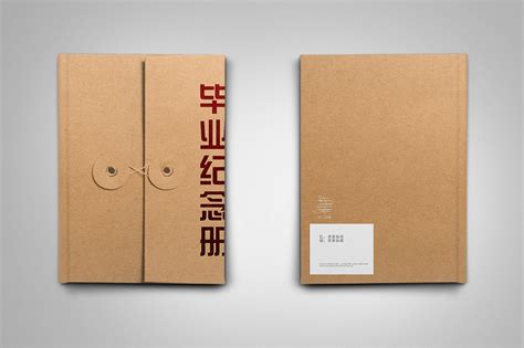 紀念冊封面設計(紀念冊封面設計高顏值)縮略圖