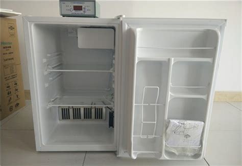 大型恒溫冰柜(自動恒溫冰柜)縮略圖