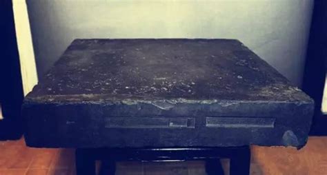 金磚多少錢一塊,500克金磚多少錢一塊縮略圖