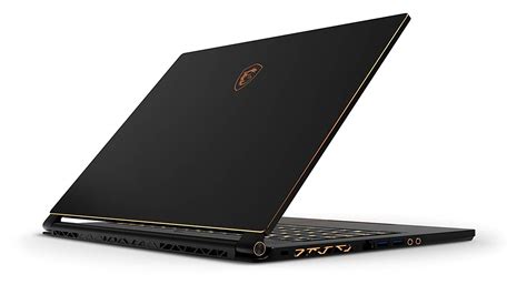 筆記本電腦哪個品牌好,筆記本電腦哪個品牌好些縮略圖