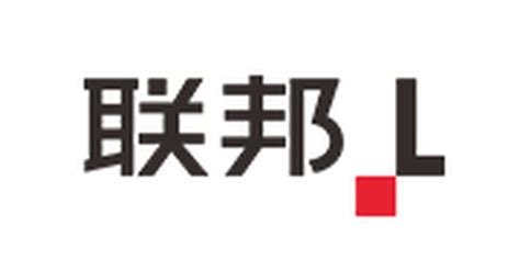 聯(lián)邦家具官方旗艦店,聯(lián)邦家居官方旗艦店直播縮略圖